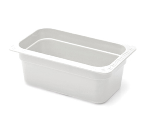 Elite Global Solutions CM6104-NW