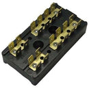 AllPoints Foodservice Parts & Supplies 38-1233