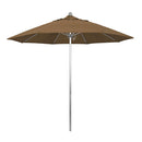 picture of California Umbrella ALTO908002-F76