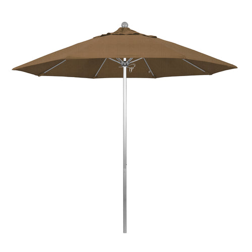 picture of California Umbrella ALTO908002-F76