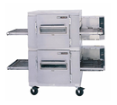 Lincoln Foodservice 1400-FB2E