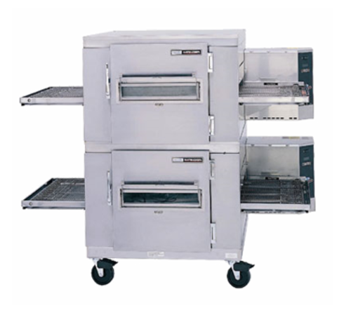 Lincoln Foodservice 1400-FB2E
