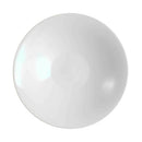 Palate & Plate AW-0161