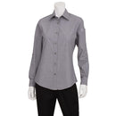 Chef Works SLWCH002GRYL