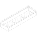 picture of USECO ICP 600 ST