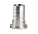 Micro Matic USA 526D