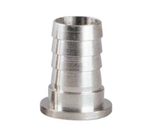 Micro Matic USA 526D