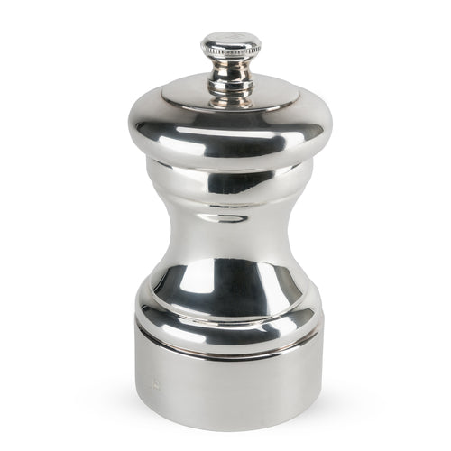 picture of Peugeot Saveurs North America, LLC 816-1