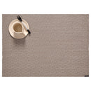 Chilewich 100611-002