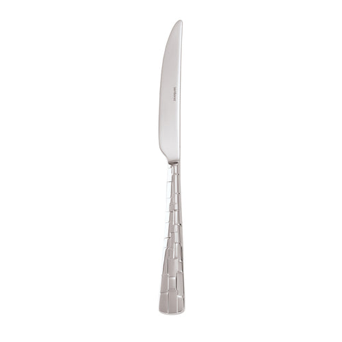 picture of Rosenthal Sambonet Paderno 52535-11