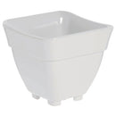 Hubert Company LLC 38432