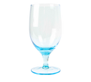Hospitality Brands FG-G23-ICEBLUE-024