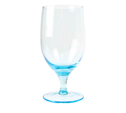 Hospitality Brands FG-G23-ICEBLUE-024