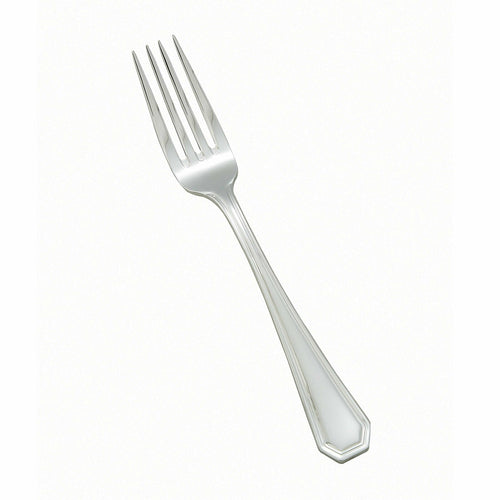 Winco 0035-05