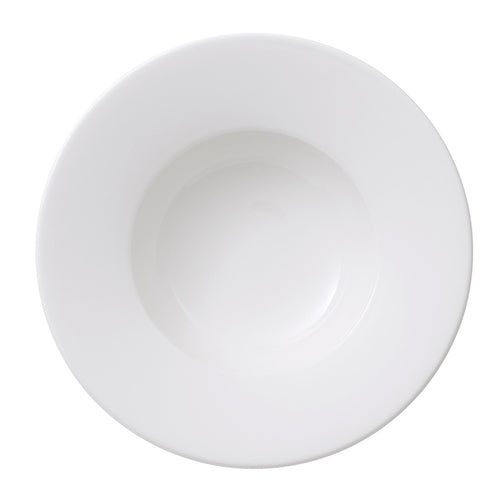 picture of Villeroy & Boch 16-4004-2701