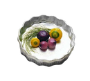 picture of Bon Chef 5032DKBLU