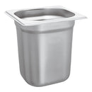 picture of BelleVie, LLC C530253