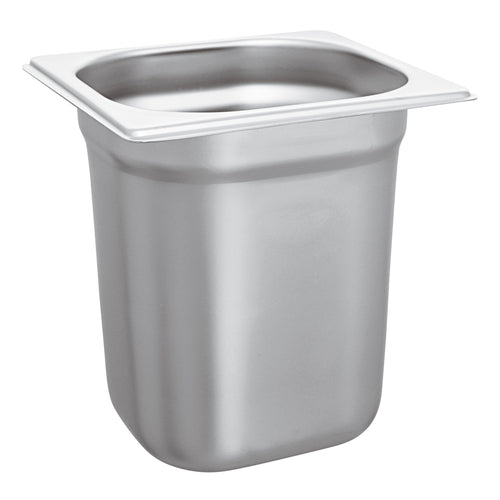 picture of BelleVie, LLC C530253