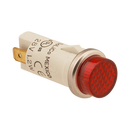 FMP 187-1115