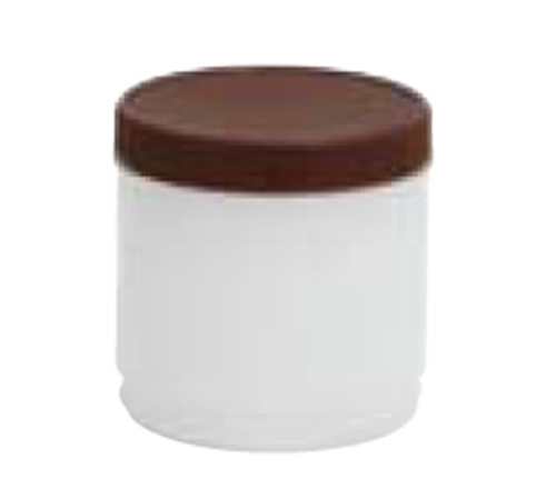 Alegacy Foodservice Products PP1BR
