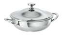 picture of Rosenthal Sambonet Paderno 56056-61