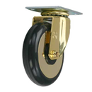 Forbes Industries 6040-S