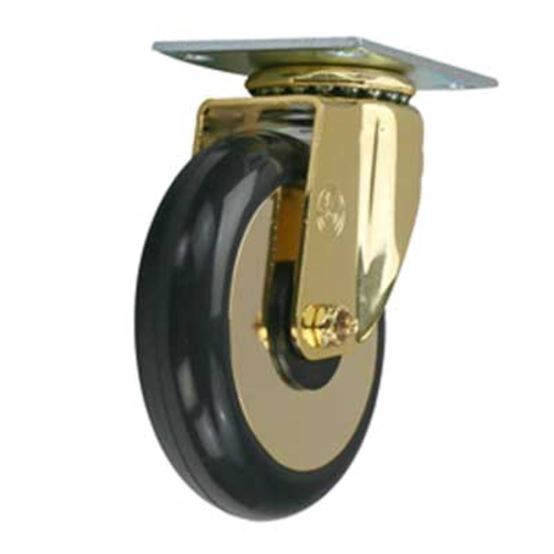 Forbes Industries 6040-S