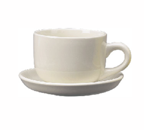 International Tableware 822-01