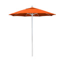picture of California Umbrella ALTO758170-5415