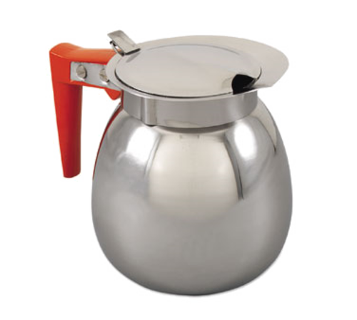 Alegacy Foodservice Products LC15O