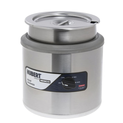 Hubert Company LLC 80578