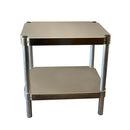 Prairie View Industries A242430-2