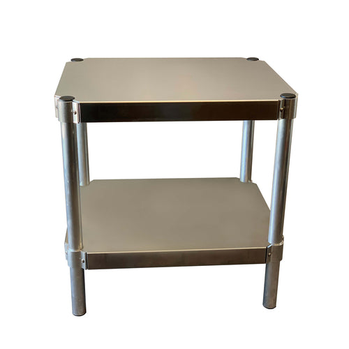 Prairie View Industries A243036-2
