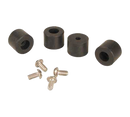 FMP 264-1008