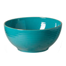 Costa Nova SD722-BLU