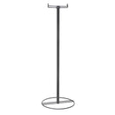 Hubert Company LLC 64292