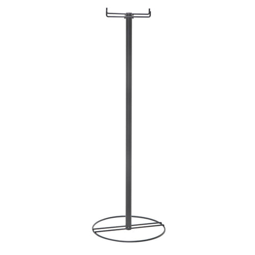 Hubert Company LLC 64292