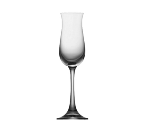 picture of Rosenthal Sambonet Paderno 27007-016001-48303