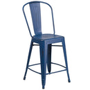 picture of Riverstone Restaurant Furniture RF-RR91867