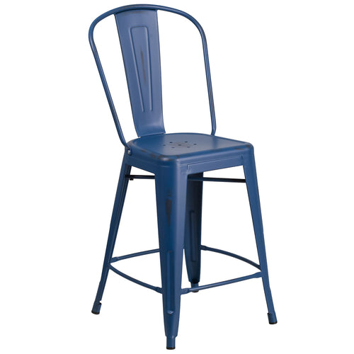 picture of Riverstone Restaurant Furniture RF-RR91867