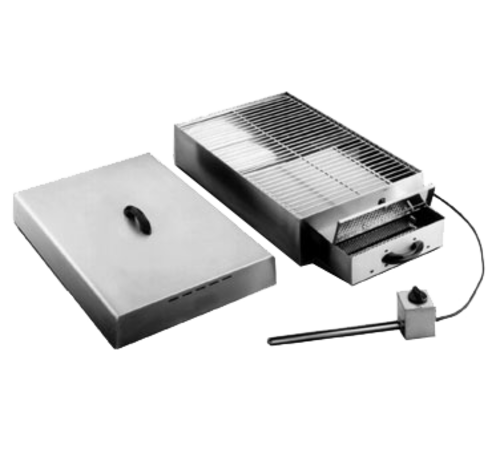 Equipex FM-3