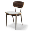 picture of Original Wood Seating M57 P7/COM