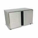 Silver King SKR48A-ESUS1