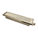 FMP 147-1025