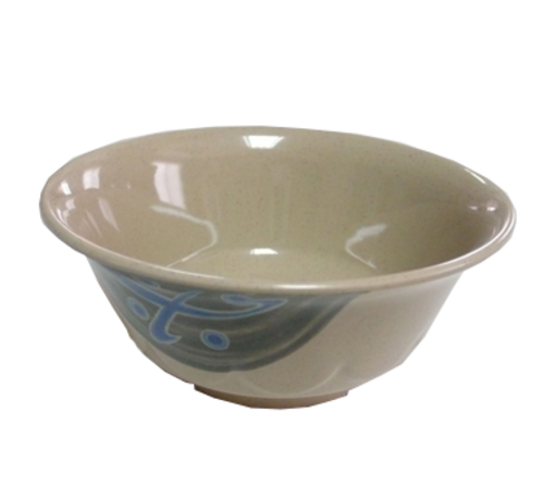 picture of Yanco JP-5285