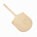 American Metalcraft E316