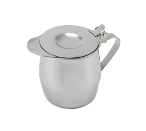 Vollrath 46613