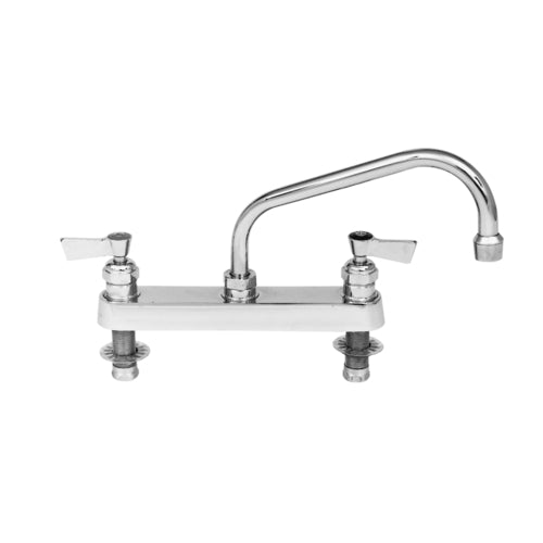 Fisher 1627