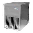 Crysalli CBDS-P2000-SW-4