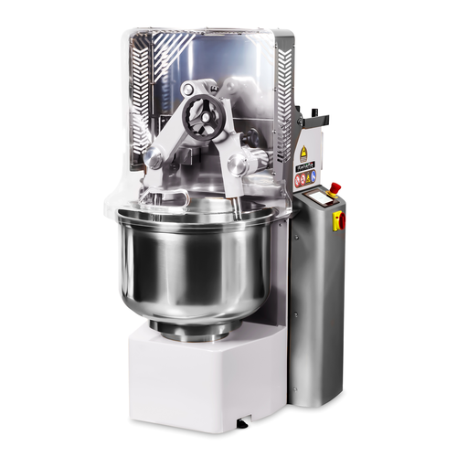 picture of Italiana FoodTech, Inc. ITM120
